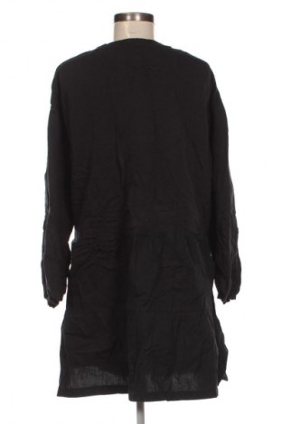 Рокля Edc By Esprit, Размер S, Цвят Черен, Цена 6,13 €