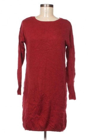 Рокля Edc By Esprit, Размер M, Цвят Червен, Цена 11,24 €