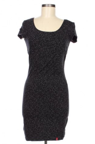 Рокля Edc By Esprit, Размер XS, Цвят Многоцветен, Цена 25,00 €