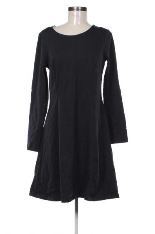 Kleid Edc By Esprit, Größe M, Farbe Schwarz, Preis € 7,99