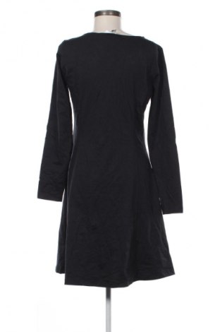 Kleid Edc By Esprit, Größe M, Farbe Schwarz, Preis € 7,99