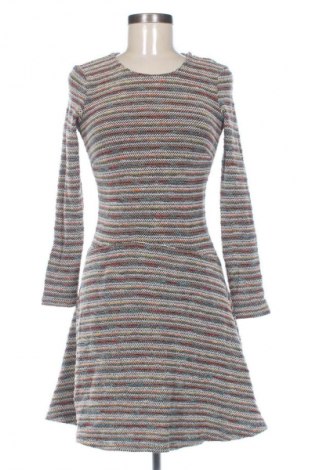 Kleid Edc By Esprit, Größe XS, Farbe Mehrfarbig, Preis € 24,55
