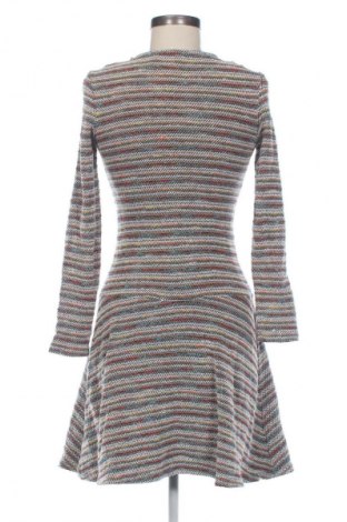 Kleid Edc By Esprit, Größe XS, Farbe Mehrfarbig, Preis € 24,55