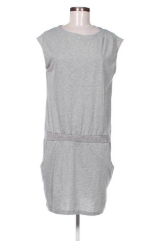 Šaty  Edc By Esprit, Veľkosť XL, Farba Sivá, Cena  25,00 €