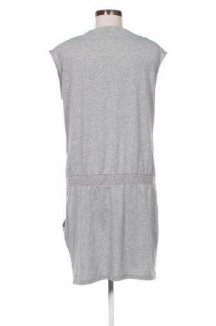 Šaty  Edc By Esprit, Veľkosť XL, Farba Sivá, Cena  25,00 €