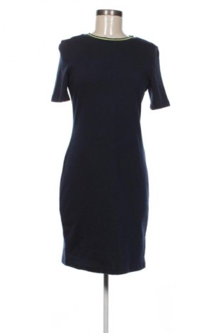Φόρεμα Edc By Esprit, Μέγεθος M, Χρώμα Μπλέ, Τιμή 14,99 €