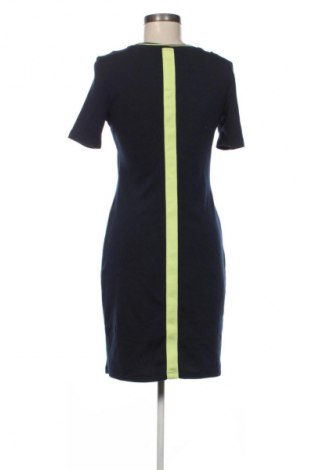 Φόρεμα Edc By Esprit, Μέγεθος M, Χρώμα Μπλέ, Τιμή 14,99 €