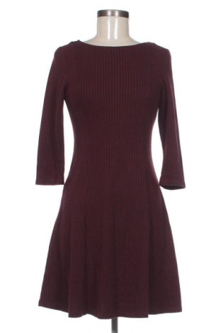 Kleid Edc By Esprit, Größe S, Farbe Mehrfarbig, Preis € 42,79