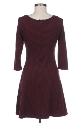 Kleid Edc By Esprit, Größe S, Farbe Mehrfarbig, Preis € 42,79