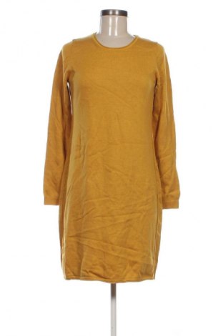 Φόρεμα Edc By Esprit, Μέγεθος M, Χρώμα Πορτοκαλί, Τιμή 8,99 €