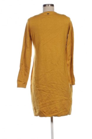 Φόρεμα Edc By Esprit, Μέγεθος M, Χρώμα Πορτοκαλί, Τιμή 8,99 €