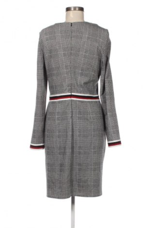 Рокля Edc By Esprit, Размер XL, Цвят Многоцветен, Цена 11,24 €