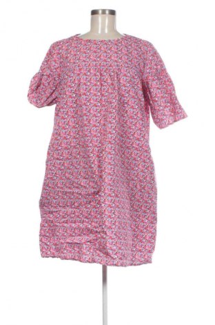 Ruha Edc By Esprit, Méret L, Szín Sokszínű, Ár 4 959 Ft