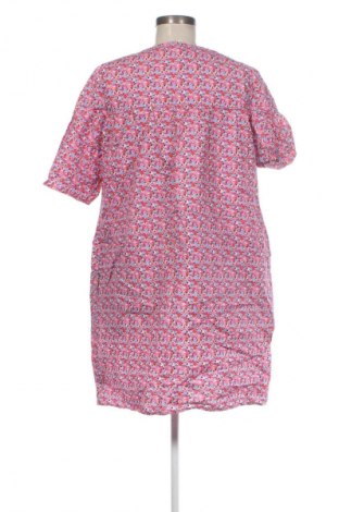 Ruha Edc By Esprit, Méret L, Szín Sokszínű, Ár 4 959 Ft