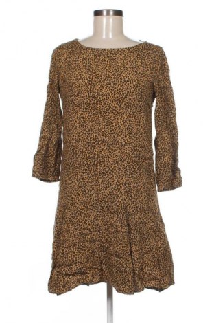 Ruha Edc By Esprit, Méret S, Szín Sokszínű, Ár 5 889 Ft