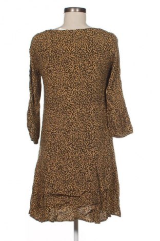 Ruha Edc By Esprit, Méret S, Szín Sokszínű, Ár 5 889 Ft