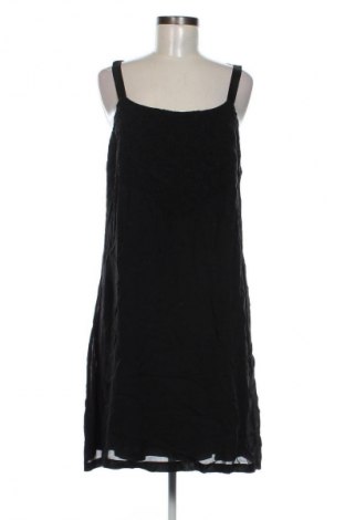 Ruha Edc By Esprit, Méret M, Szín Fekete, Ár 10 331 Ft