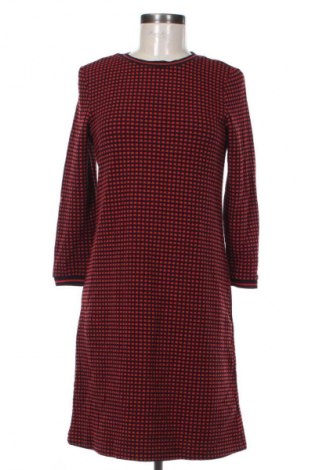 Φόρεμα Edc By Esprit, Μέγεθος S, Χρώμα Πολύχρωμο, Τιμή 9,99 €