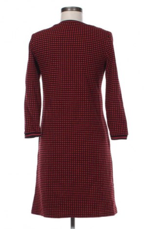 Φόρεμα Edc By Esprit, Μέγεθος S, Χρώμα Πολύχρωμο, Τιμή 9,99 €