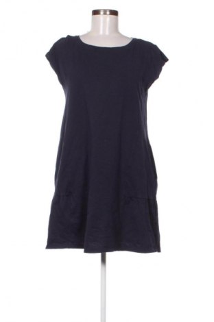 Šaty  Edc By Esprit, Veľkosť M, Farba Modrá, Cena  24,55 €