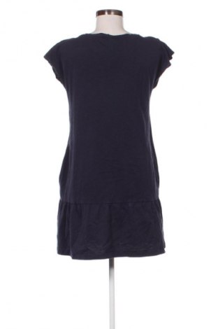 Šaty  Edc By Esprit, Veľkosť M, Farba Modrá, Cena  24,55 €