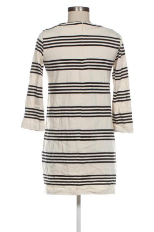 Ruha Edc By Esprit, Méret M, Szín Sokszínű, Ár 4 409 Ft