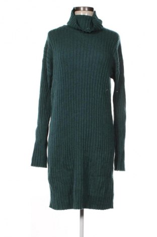 Ruha Edc By Esprit, Méret L, Szín Zöld, Ár 5 409 Ft