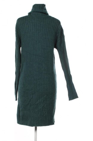 Ruha Edc By Esprit, Méret L, Szín Zöld, Ár 5 409 Ft