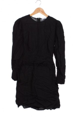 Ruha Edited, Méret M, Szín Fekete, Ár 10 239 Ft