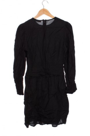 Ruha Edited, Méret M, Szín Fekete, Ár 10 239 Ft