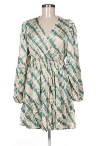 Ruha Edited, Méret M, Szín Sokszínű, Ár 10 146 Ft