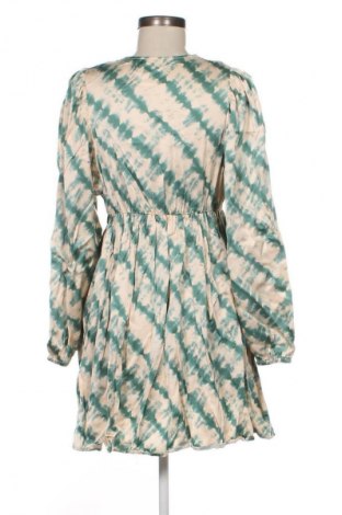 Ruha Edited, Méret M, Szín Sokszínű, Ár 10 146 Ft