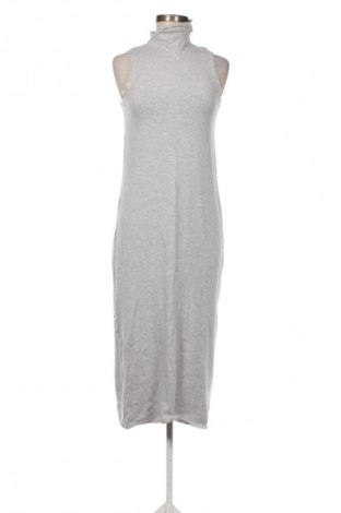 Kleid Edited, Größe S, Farbe Grau, Preis 24,55 €
