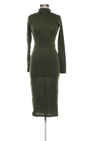 Ruha Edited, Méret XS, Szín Zöld, Ár 21 119 Ft