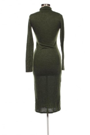 Ruha Edited, Méret XS, Szín Zöld, Ár 21 119 Ft