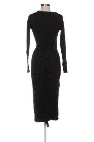 Šaty  Edited, Velikost M, Barva Černá, Cena  1 649,00 Kč