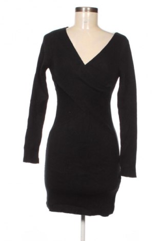 Ruha Edited, Méret S, Szín Fekete, Ár 22 229 Ft