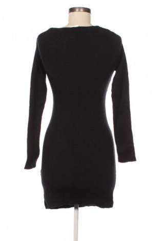 Ruha Edited, Méret S, Szín Fekete, Ár 22 229 Ft