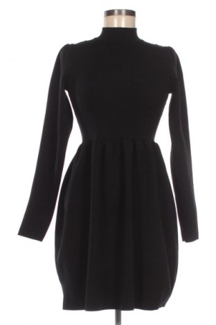 Kleid Edited, Größe S, Farbe Schwarz, Preis € 25,00