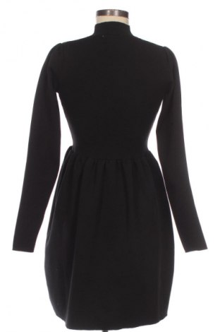 Kleid Edited, Größe S, Farbe Schwarz, Preis € 25,00