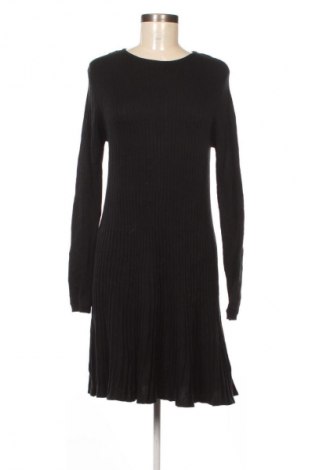 Ruha Edited, Méret L, Szín Fekete, Ár 22 229 Ft