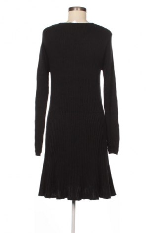 Ruha Edited, Méret L, Szín Fekete, Ár 22 229 Ft