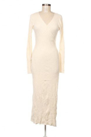 Ruha Edited, Méret S, Szín Ekrü
, Ár 22 229 Ft