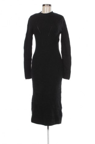 Šaty  Edited, Velikost L, Barva Černá, Cena  1 649,00 Kč