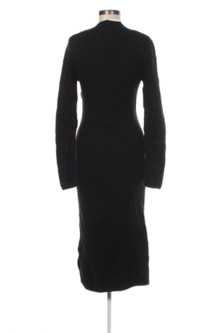 Šaty  Edited, Velikost L, Barva Černá, Cena  1 649,00 Kč