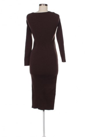 Kleid Edited, Größe S, Farbe Braun, Preis € 30,00