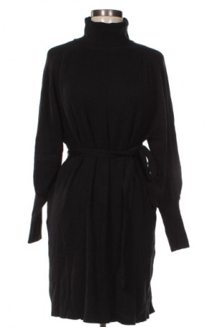 Kleid Edited, Größe M, Farbe Schwarz, Preis € 55,99