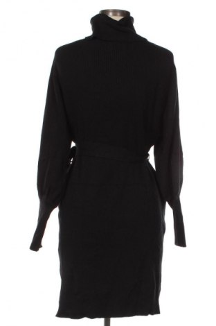 Kleid Edited, Größe M, Farbe Schwarz, Preis € 55,99