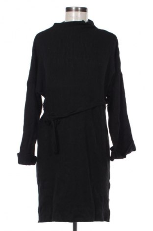 Šaty  Edited, Veľkosť S, Farba Čierna, Cena  50,95 €