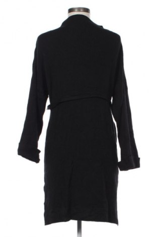 Šaty  Edited, Veľkosť S, Farba Čierna, Cena  50,95 €